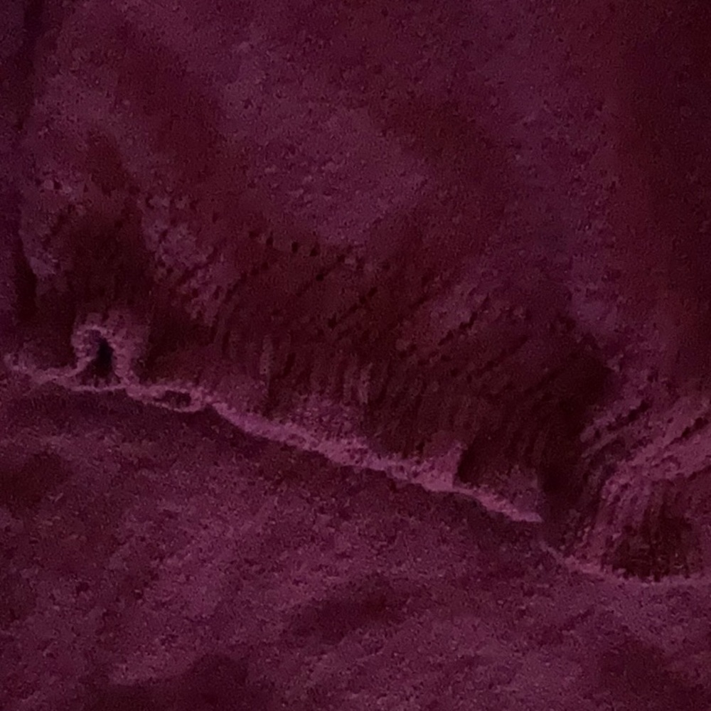 Express Sweater - Picture 2 of 3